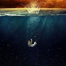 خولة  العريفي