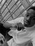 Eric Anang
