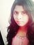 Sharmin...