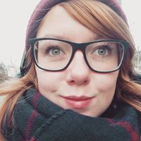 Aleksandra Strzelczyk