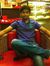 Kushal ...