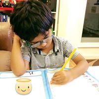 P K Kample Suresh Kumar