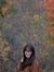 Thao Ng...