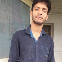 Pradeep Tripathi