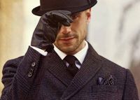 وفہۣۗيت بہۣۗزمن غہۣۗدار