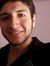 Ahmad A...