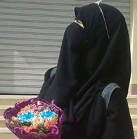 حياة البطوش