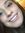 Liz Ga