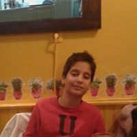 Ιωσηφ Ελ-κχονταρι