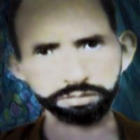 علي قوافلية