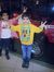 Aref Aref