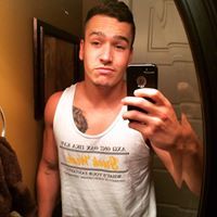 Parker Martin