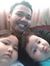 Hanan N...