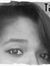 Tanvi P...