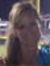 Katie S...