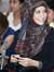 Suhad Ak