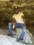 Jason M...