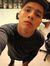 Eduardo...