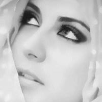 الكاتبه احمد