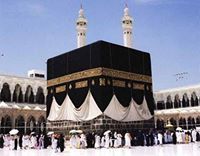 خنساء الشاهين