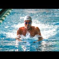 Christopher Martinez