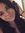 Macenzie Delahoyde