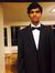 Aarya T...