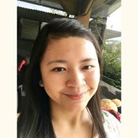 Christyn Rodrigo