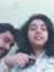 Himani ...