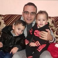 احمد سامى