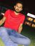 Ahsan Khan