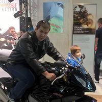 Георги Димитров