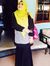 Nurul R...