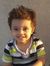 Ahmed A...