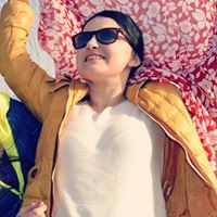 ნინი არჩილიანი