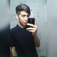 Diego Perez