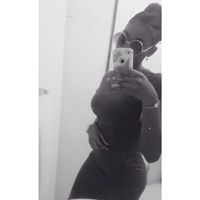 Keren Charles-Palmer