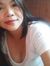 Celyn M...