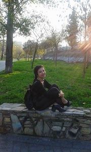 Αγγελική Παππά