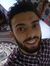 Mohamed...