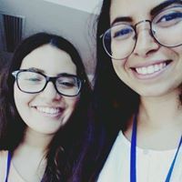 Fatma Yeger