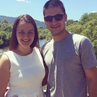 Малина Иванова