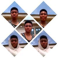 Adebayo Kehinde