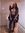 Jade Ch...