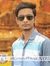 MD Most...