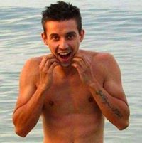 Любомир Николов