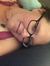 Emily W...