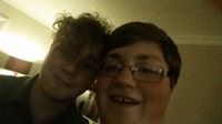 Joshua Taylor Ampleford