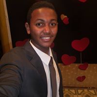 Shreef Shexo