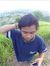 Hermawa...